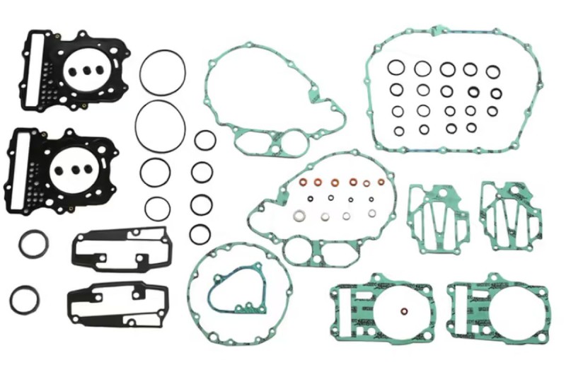 ATHENA KOMPLET USZCZELEK HONDA VT 1100C '85-'95 (1)