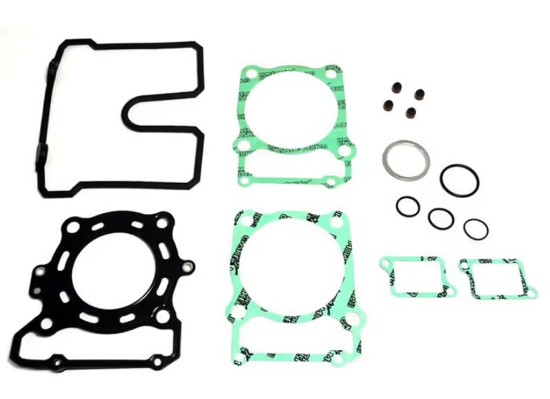 ATHENA USZCZELKI TOP-END KAWASAKI KLX 250/S '07-'12 (1)