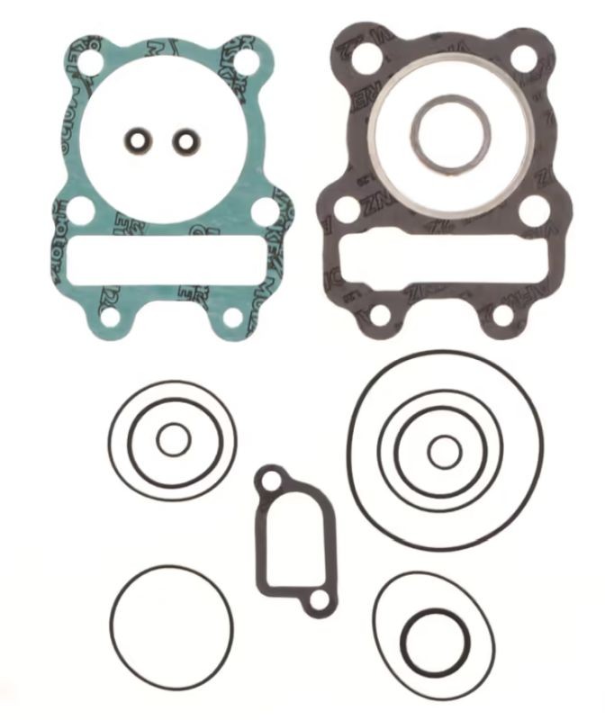 ATHENA Uszczelki Top-End Kawasaki KLT/KLT 110 84-88 (1)