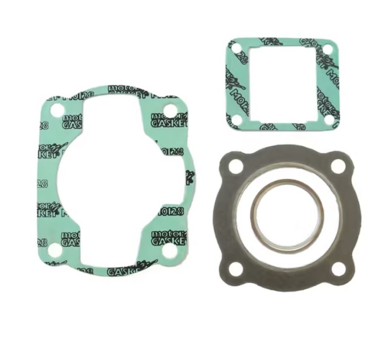 ATHENA USZCZELKI TOP-END KAWASAKI KE 175E '79-'83 (1)