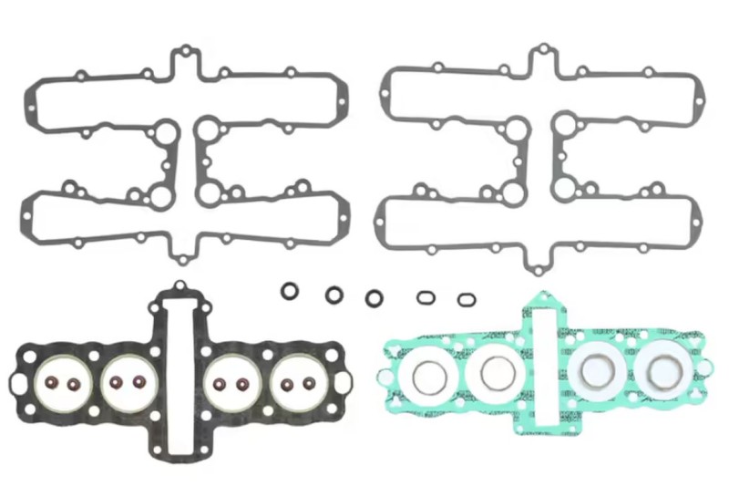 ATHENA USZCZELKI TOP-END KAWASAKI ZR 400A1 '83, Z 500B1/B2, GPZ 400J1/J3 '79-'80 (1)