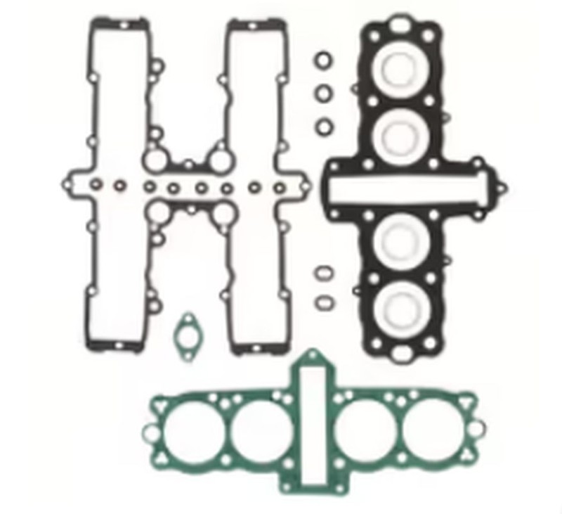 ATHENA USZCZELKI TOP-END KAWASAKI ZR 550 '90-'93 (1)