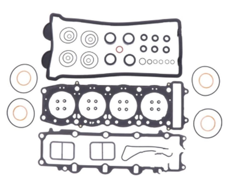 ATHENA USZCZELKI TOP-END KAWASAKI ZXR 750/R '91-'95 (1)