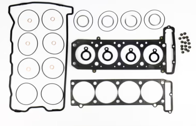 ATHENA USZCZELKI TOP-END KAWASAKI GTR 1000, ZG 1000 CONCOURS '86-'95, GPZ 1000ZX/RX, ZL 1000 ELIMINATOR '86-'88 (1)