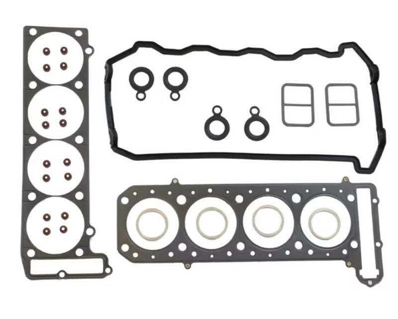 ATHENA USZCZELKI TOP-END KAWASAKI ZZR 1100 '90-'01 (1)