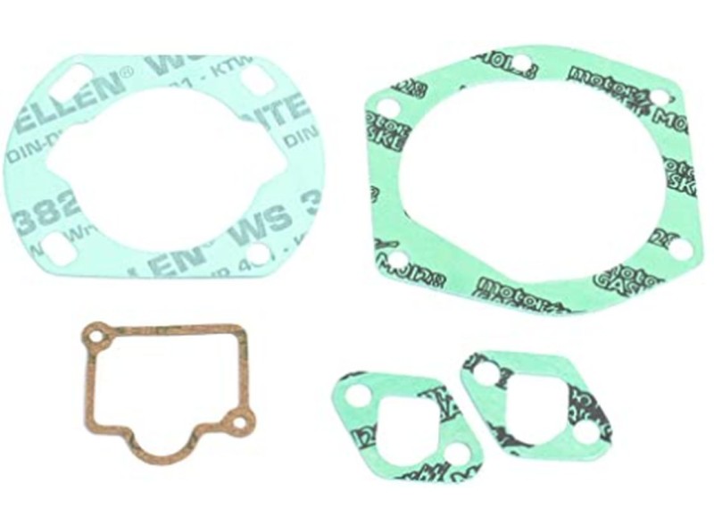 ATHENA KOMPLET USZCZELEK KTM XC 50 '98-'01 (1)