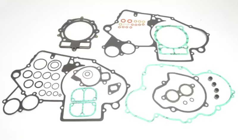 ATHENA KOMPLET USZCZELEK KTM SMR 560 '06-'07 (1)