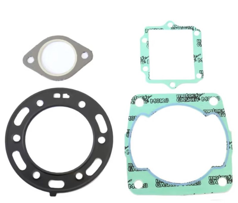 ATHENA USZCZELKI TOP-END POLARIS EXPLORER 400 '95-'02, XPRESS 400 '97-'18, TRAIL BLAZER 400 '03-'18, BIG BOSS 6X6 400 '94-'97 (1)