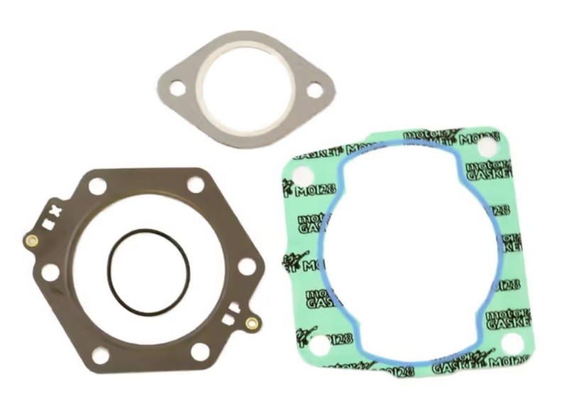 ATHENA USZCZELKI TOP-END POLARIS PRO-LITE 300 '94-'95, BIG BOSS 6X6 300 '94-'18, XPLORER 4X4 300 '94-'99, XPRESS 2X4 300 '94-'99 (1)