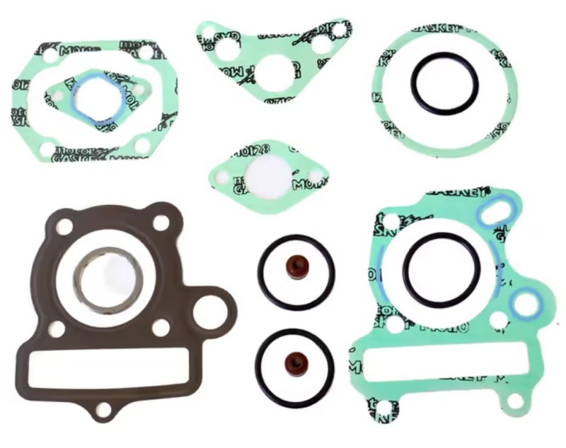 ATHENA USZCZELKI TOP-END POLARIS SPORTSMAN/OUTLAW 90 '07-'16 (1)