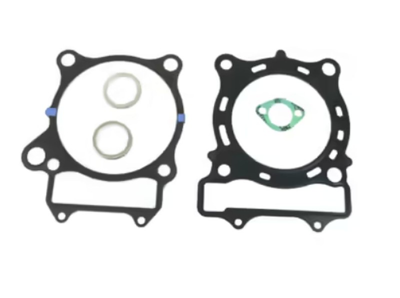 ATHENA USZCZELKI TOP-END POLARIS OUTLAW/PREDATOR 500 '05-'07, PREDATOR 500E/LE '07-'18 (1)