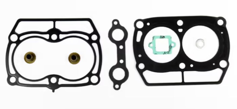 ATHENA USZCZELKI TOP-END POLARIS RANGER UTV 800 '11-'14 (1)