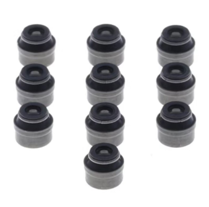 ATHENA USZCZELNIACZ ZAWOROWY APRILIA ATLANTIC 125/200/500 '03-'04, SCARABEO 125/200 '03-'06, SHIVER 750 '07-'14, TUONO V4 1000 '11-'14, PIAGGIO VESPA GTS 300 '08-'18 (1)