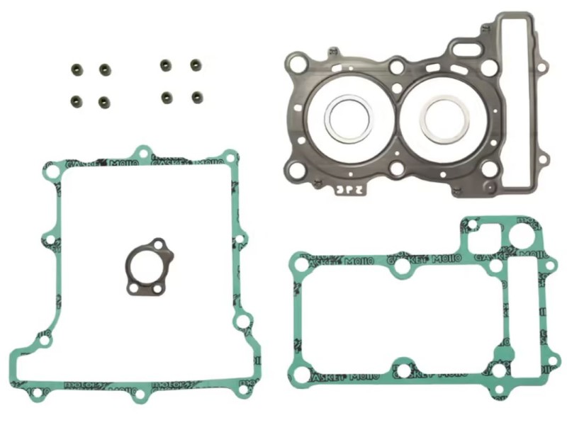 ATHENA USZCZELKI TOP-END YAMAHA T-MAX 530 '12-'19 (1)