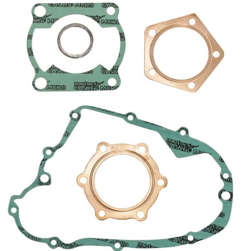 ATHENA KOMPLET USZCZELEK YAMAHA DT 175 (1)