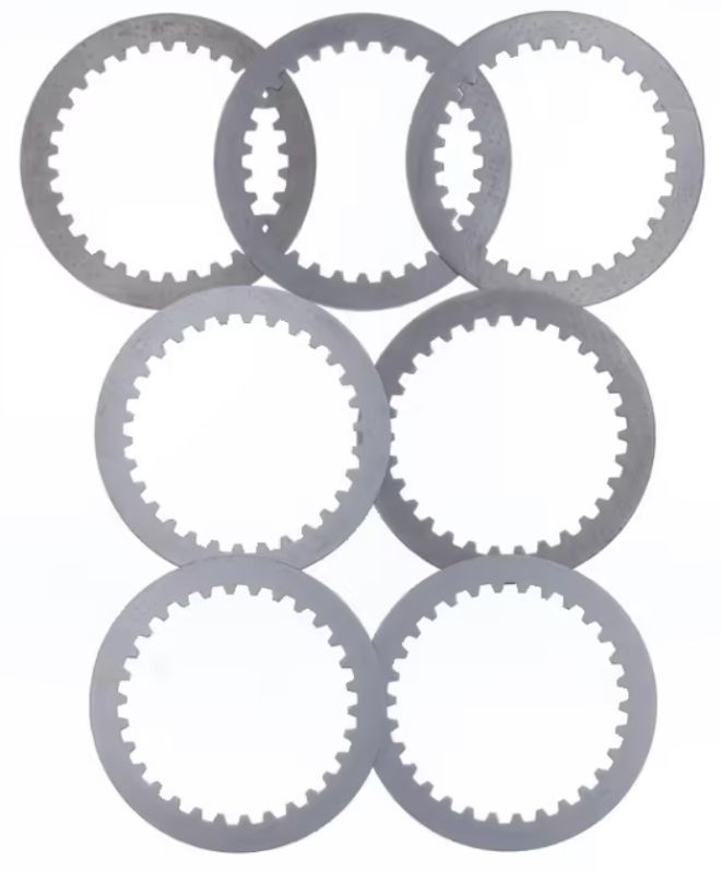 ATHENA PRZEKŁADKI TARCZ SPRZĘGŁOWYCH YAMAHA GAS GAS EC 450 '13-'15, WR 450F '05-'18 (1)