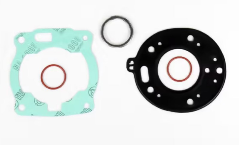 ATHENA USZCZELKI TOP-END YAMAHA DT 125R '88, TDR 125 MINARELLI '88-'93, DERBI GPR 125 NUDE/RACING '04-'06 (1)