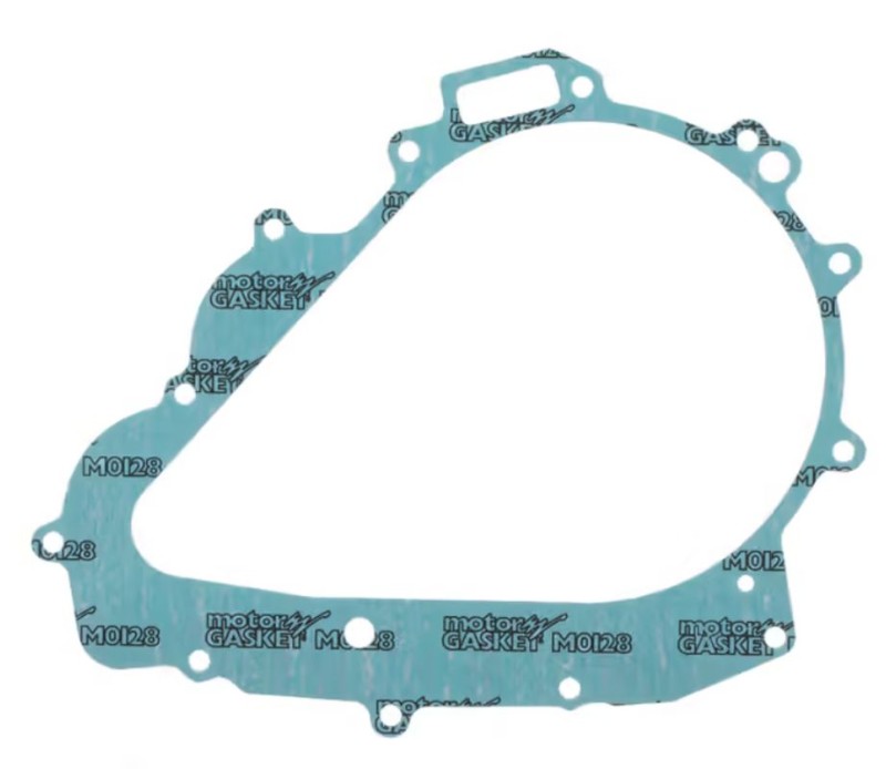 ATHENA USZCZELKA POKRYWY ALTERNATORA APRILIA ETV 1000 CAPONORD '01-'07, RST 1000 FUTURA '01-'02, RSV 1000 '98-'02, RSV 1000R '00-'08, RSV SL 1000 FALCO '00-'02, RSV 1000R TUONO '02-'09 (OEM:AP0650341; 0650340)