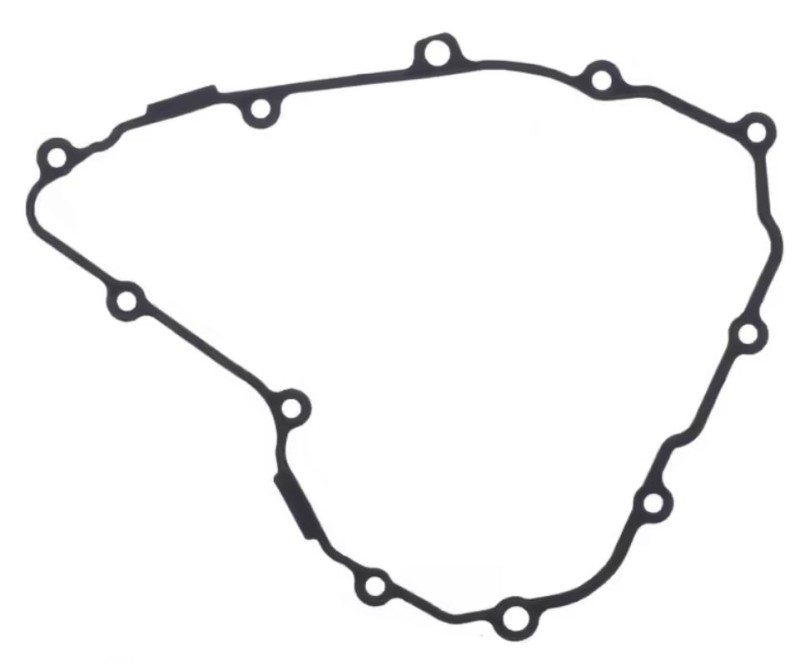 ATHENA USZCZELKA POKRYWY ALTERNATORA APRILIA RXV/SXV 450/550 '06-'11 (OEM:AP9150153)