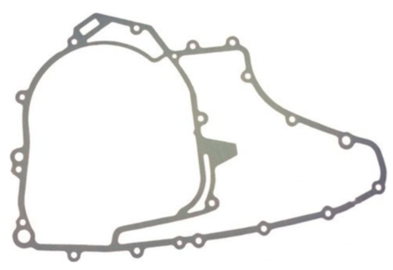 ATHENA USZCZELKA POKRYWY ALTERNATORA APRILIA MANA GT 850 '08-'16 (OEM:832990)