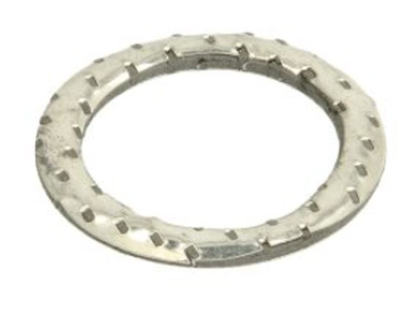 ATHENA USZCZELKA KOLEKTORA WYDECHOWEGO SUZUKI AN 125/150 '95-'00, EPICURO 125/150 '99-'01, UH 125 BURGMAN '02-'20, UH 150 BURGMAN '02-'06 (OEM:1418137D10) (1)