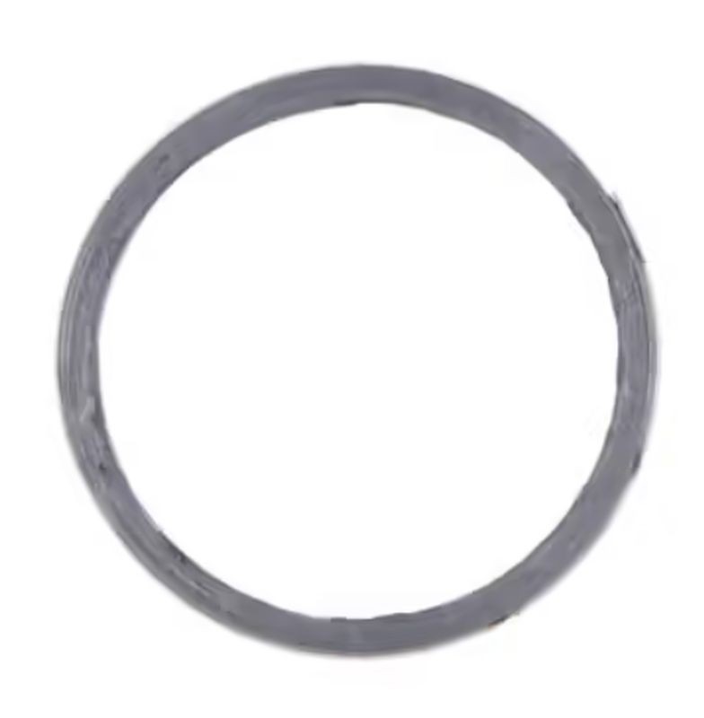 ATHENA USZCZELKA KOLEKTORA WYDECHOWEGO BMW G 450X '07-'10, HUSQVARNA TC/TE/TXC 449 '11-'13 42 X 48,5 X 2,5 MM (OEM:8000H5995) (1)