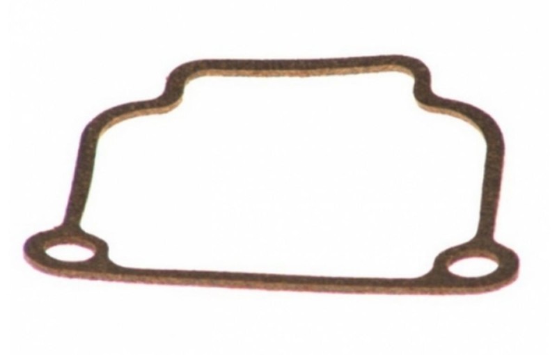 ATHENA USZCZELKA KOMORY PŁYWAKOWEJ GAŹNIKA BMW (1)