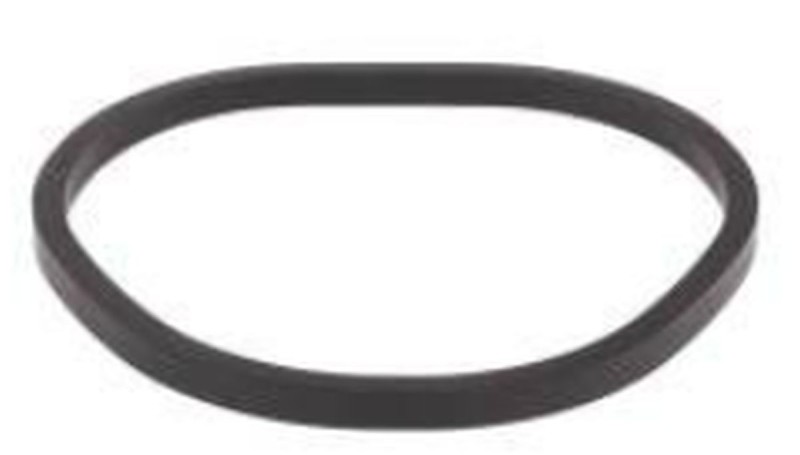 ATHENA USZCZELKA KOLEKTORA SSĄCEGO CAN-AM OUTLANDER 800/1000 (1)