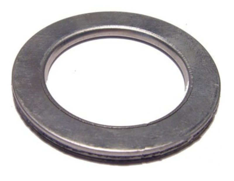 ATHENA USZCZELKA KOLEKTORA WYDECHOWEGO CAGIVA ELEFANT/INDIANA 350/650 '78-'89, DUCATI SPORT/PASO 750 '85-'95, SUPERSPORT 600/750 '85-'97 32X47,5X3 MM (1)