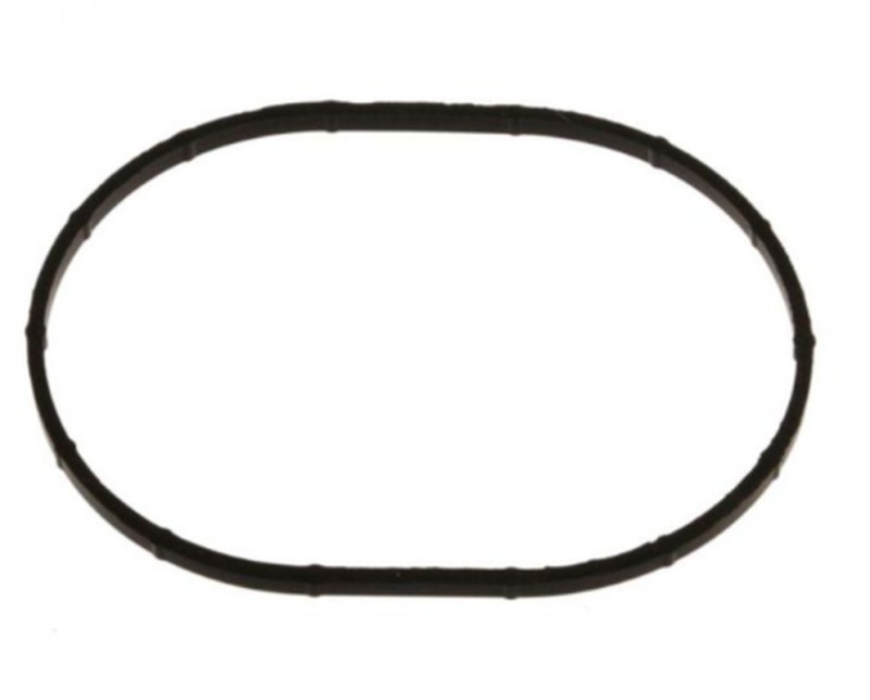 ATHENA USZCZELKA KOLEKTORA SSĄCEGO DUCATI 1098/S '07-'08, STREETFIGHTER 1098 '10-'18, 848 NH/EVO 848 '08-'13, STREETFIGHTER 1100 '09-'18, STREETFIGHTER/SUPERBIKE EVO 848 '11-'15 (OEM:78810972A) (1)