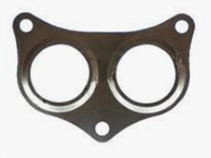 ATHENA USZCZELKA KOLEKTORA WYDECHOWEGO DUCATI 748 BIPOSTO/R/RS/S/SP/SPS '95-'03, 888 BIPOSTO/SP 4/5 '92-'93, 916 BIPOSTO/RACING/SP/SPS '94-'98, 996 S/SPS/ST4S '99-'05 (OEM:79010012A) (1)