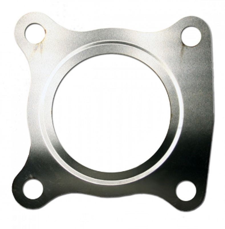 ATHENA USZCZELKA KOLEKTORA WYDECHOWEGO DUCATI SPORT TOURING 3/3S 1000 '04-'07 (OEM:79010071A) (1)