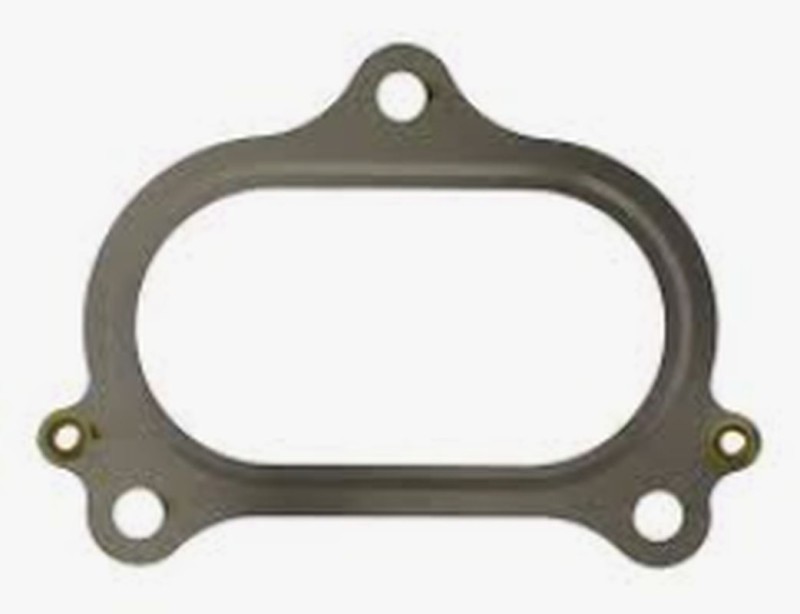 ATHENA USZCZELKA KOLEKTORA WYDECHOWEGO DUCATI 1199 PANIGALE/S '12-'14 (OEM:79010231B) (1)