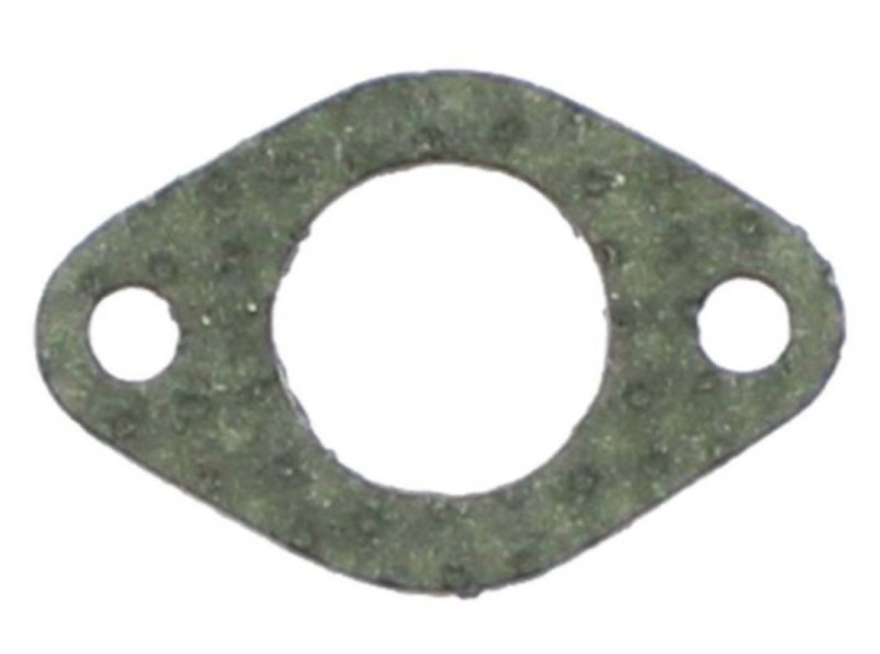 ATHENA USZCZELKA KOLEKTORA WYDECHOWEGO POLARIS MAGNUM 325 '00-'02, MAGNUM 330 '03-'10, TRAIL BLAZER 330 '08-'10, MALAGUTI KISS KICK/PICO PEDALI 50 '84-'92 (OEM: 3086448) (1)