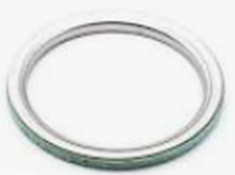 ATHENA USZCZELKA KOLEKTORA WYDECHOWEGO HONDA ATC 110 '79-'85, XL 350 '83-'89, KAWASAKI KLF 220 '85-'02, KVF 300/400 '99-'00, MOTO GUZZI NUOVO 125/160 '69, SCRAMBLER 125 '61-'73, STORNELLO '61-'73 (1)