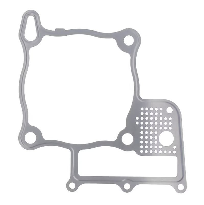 ATHENA USZCZELKA POD CYLINDER HONDA MUV 700 '09-'13, PIONEER 700 '14-'18, TRX 650AF '03-'04, TRX 680 FOURTRAX/RINCON '06-'22 (OEM:12191HN8000) (1)