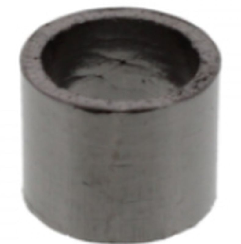 ATHENA USZCZELKA TŁUMIKA 31,5X25X25 MM HONDA CB 250 '91-'97, CMX 250 '12-'13, TRX 90 '93-'12, XL 1000V VARADERO '07-'10 (OEM:18391HB7000) (1)