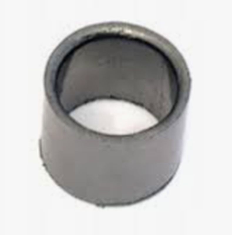 ATHENA USZCZELKA TŁUMIKA 34,5X28,5X32,5 MM HONDA FES 250 FORESIGHT '98-'99, NSS 250 FORZA '05-'07, SH 300 '07-'12, XR 600R '88-'90 (OEM:18391MN1670) (1)