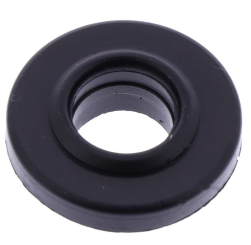 ATHENA USZCZELKA (USZCZELNIACZ) ŚRUBY POKRYWY ZAWOROWEJ HONDA GL 1200/1500, NTV 600/650, NT 700V, VF 1000/1100 '84-'86, VF 700/750/MAGNA, VT 125/500/600/750, XL 125 '01-'10, XL 600/650/700V, XRV 750 (OEM:90542MB0000) (1)