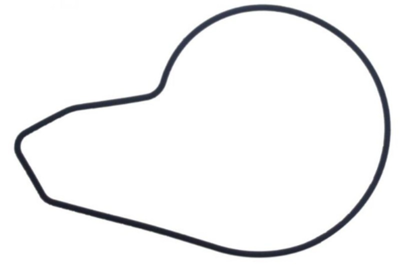 ATHENA USZCZELKA POKRYWY POMPY WODY KAWASAKI ER-6F 650 '06-'17