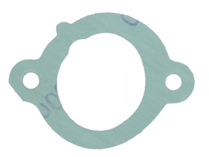 ATHENA USZCZELKA KOLEKTORA SSĄCEGO POLARIS SPORTSMAN 550 '09-'14, XP 550 '09-'13 (OEM:3090144) (1)