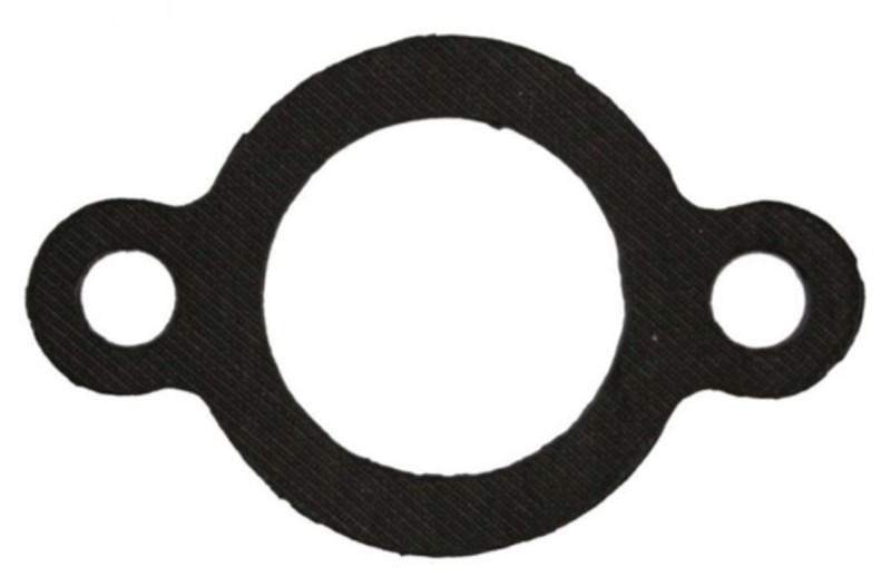 ATHENA USZCZELKA KOLEKTORA WYDECHOWEGO POLARIS MAGNUM 325 '00-'02, MAGNUM 330 '03-'10, TRAIL BLAZER 330 '06-'13 (OEM:3086421) (1)