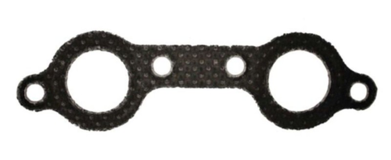 ATHENA USZCZELKA KOLEKTORA WYDECHOWEGO POLARIS RANGER 700 '03-'18, RANGER RZR 800 '10-'18, UTV 800 '11-'13, SPORTSMAN 800 '07-'10, SPORTSMAN 700 '07-'08 (OEM:5811511) (1)