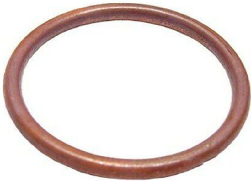 ATHENA USZCZELKA KOLEKTORA WYDECHOWEGO 48X55X1,2 MM YAMAHA IT 250 '79-'84, TZ/YZ/IT 490 '82-'83, WR 250 '88-'97, YTZ 250 '85-'86, YZ 250 '88-'96 (OEM:3R41461300) (1)