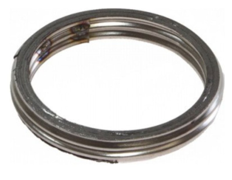 ATHENA USZCZELKA KOLEKTORA WYDECHOWEGO 32X39X5.3 MM YAMAHA YZ 490 '84-'89 (OEM:40T1461300) (1)