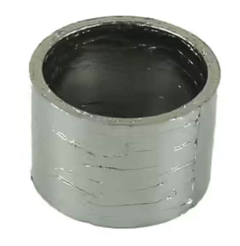 ATHENA USZCZELKA KOLEKTORA WYDECHOWEGO YAMAHA 38X44X30,5 MM BT 1100 BULDOG '02-'06, TDM 850 '91-'01, XJ 600/500S/N DIVERSION '95-'01, YZ 250F '01-'05 (OEM:3VD147550000) (1)