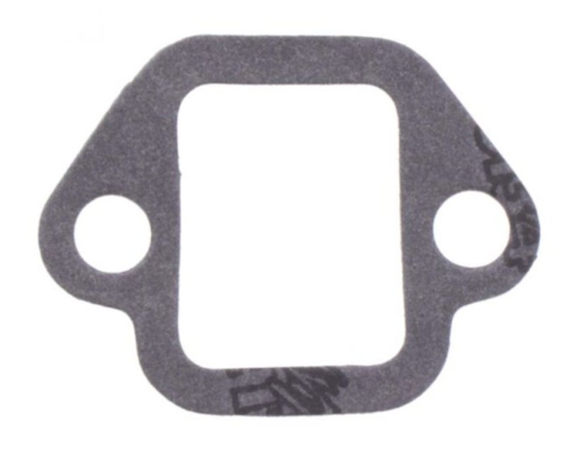 ATHENA USZCZELKA NAPINACZA ŁAŃCUSZKA ROZRZĄDU YAMAHA XJ 650 TURBO '82-'84, XJ 650 '80-'85, XJ 900 '83-'03, XJ 750 '84-'85, XJ 750R SECA '82-'84, XS 400 '82-'84 (1)