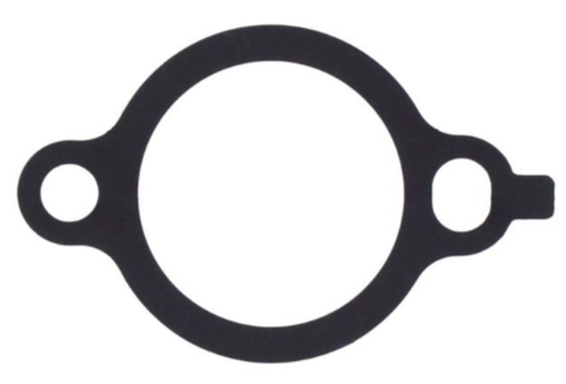 ATHENA USZCZELKA NAPINACZA ŁAŃCUSZKA ROZRZĄDU YAMAHA FZ1 FAZER '06-'15, FZ8 FAZER '10-'16, YZF R1 '06-'08 (1)