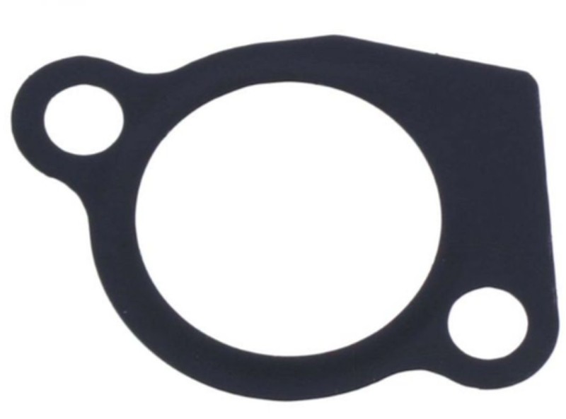 ATHENA USZCZELKA NAPINACZA ŁAŃCUSZKA ROZRZĄDU YAMAHA YZF R6 '06-'20, XJ6 DIVERSION '09-'16 (1)