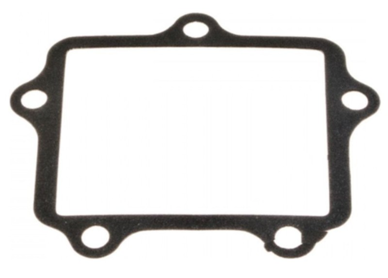 ATHENA USZCZELKA KOLEKTORA SSĄCEGO (DOLOTOWEGO) SUZUKI RM 250 '03-'08 (1)